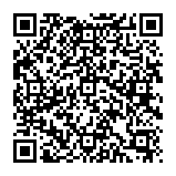 嘉義市西區志昇街98號四樓之1-QR CODE