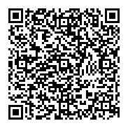 嘉義市西區志昇街98號4樓之1台中法拍代標垂楊國小三房平車-QR CODE