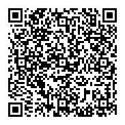 嘉義市西區志昇街98號4樓之1法拍屋經國新城三房平車-QR CODE