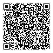 嘉義市西區志昇街98號4樓之1法拍屋經國新城三房平車-QR CODE