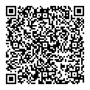 嘉義市西區志昇街98號4樓之1法拍經國新城3房平車近嘉義大學-QR CODE