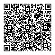 嘉義市西區新榮路35巷5號2樓台中法拍代標大同國小電梯四房-QR CODE