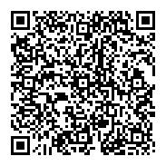 嘉義市西區新榮路35巷5號2樓法拍屋經國新城L四房-QR CODE