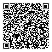 嘉義市西區新榮路35巷5號2樓經國新城L區法拍屋新光三越大遠-QR CODE
