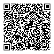 嘉義市西區新榮路35巷5號2樓經國新城L區法拍屋新光三越大遠-QR CODE
