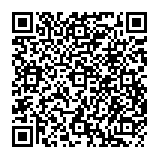 嘉義市西區新榮路35巷5號2樓-QR CODE
