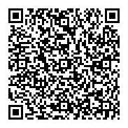 嘉義市西區新民路728巷1號台中法拍代標垂楊國小朝南透天-QR CODE