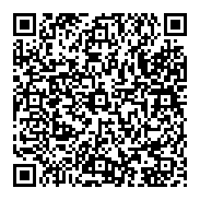 嘉義市西區新民路728巷1號法拍屋垂楊國小大地坪透天-QR CODE
