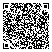 嘉義市西區新民路728巷1號法拍屋透天嘉義大學新光三越大遠百-QR CODE