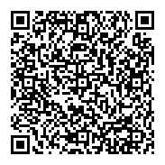 嘉義市西區新民路728巷1號法拍屋透天嘉義大學新光三越大遠百-QR CODE