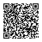 嘉義市西區新西街10號-QR CODE