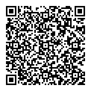 嘉義市西區星級飯店酒店國旅渡假投資收租開發投報報酬出售-QR CODE