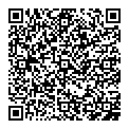 嘉義市西區星級飯店酒店國旅渡假投資收租開發投報報酬出售-QR CODE