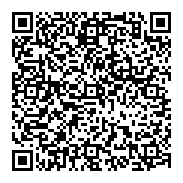 嘉義市西區杭州四街法拍代標嘉大新民校區電梯兩房-QR CODE