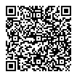 嘉義市西區杭州四街86號二樓5-QR CODE