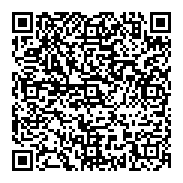 嘉義市西區杭州四街88號3樓1台中法拍代標嘉大新民校區兩房-QR CODE