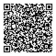 嘉義市西區杭州四街88號3樓1法拍屋三貴銀座嘉大新民校區兩房-QR CODE