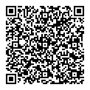 嘉義市西區杭州四街88號3樓1法拍屋三貴銀座嘉大新民校區兩房-QR CODE