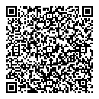 嘉義市西區松江三街法拍屋代標法拍屋網站法拍屋公告查詢法拍代標-QR CODE