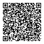 嘉義市西區松江三街118號八樓之1博愛特區法拍屋套房博愛國小-QR CODE