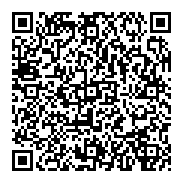 嘉義市西區松江三街118號八樓之1博愛特區法拍屋套房博愛國小-QR CODE