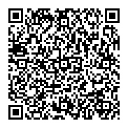 嘉義市西區松江三街118號八樓之1博愛特區法拍屋套房博愛國小-QR CODE