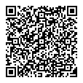 嘉義市西區松江三街118號八樓之1-QR CODE