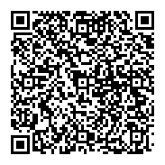 嘉義市西區松江三街118號8樓之1台中法拍代標博愛國小套房-QR CODE