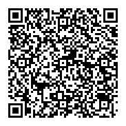 嘉義市西區松江三街118號8樓之1法拍屋代標指名小林法拍張經-QR CODE