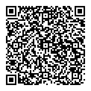 嘉義市西區松江三街118號8樓之1法拍屋博愛特區收租大套房-QR CODE