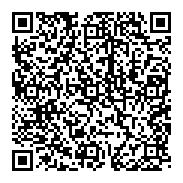 嘉義市西區松江三街118號8樓之1法拍屋博愛特區收租大套房-QR CODE