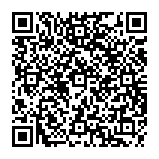 嘉義市西區民生南路120巷2號-QR CODE
