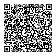 嘉義市西區民生南路294之1號六樓之2喬國花園廣場嘉義大學新-QR CODE