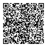 嘉義市西區民生南路294之1號六樓之2喬國花園廣場嘉義大學新-QR CODE