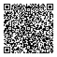 嘉義市西區民生南路294之1號6樓之2台中法拍代標嘉大新民校-QR CODE