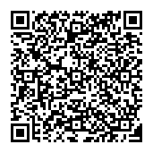 嘉義市西區民生南路403巷48弄24號-QR CODE