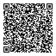 嘉義市西區永和街法拍屋代標法拍屋網站法拍屋公告查詢法拍代標垂-QR CODE