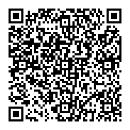 嘉義市西區永和街5巷8號台中法拍代標垂楊國小朝南透天-QR CODE