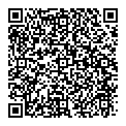 嘉義市西區永和街5巷8號嘉義透天嘉義市法拍屋代標-QR CODE
