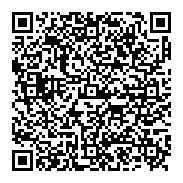 嘉義市西區永和街5巷8號法拍屋朝南透天永和市場新光三越大遠百-QR CODE