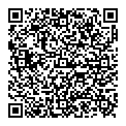 嘉義市西區永和街5巷8號法拍屋朝南透天永和市場新光三越大遠百-QR CODE