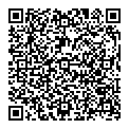 嘉義市西區永和街5巷8號法拍屋永和市場垂楊國小朝南透天-QR CODE