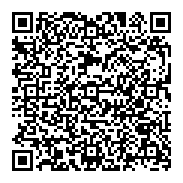 嘉義市西區永和街5巷8號法拍屋永和市場垂楊國小朝南透天-QR CODE