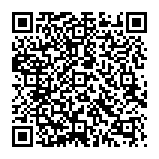 嘉義市西區永和街5巷8號-QR CODE