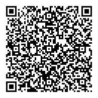 嘉義市西區永福一街法拍屋代標法拍屋網站法拍屋公告查詢法拍代標-QR CODE