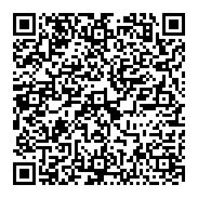 嘉義市西區永福一街9號4樓之2法拍生活新都心3房車位近家樂福-QR CODE