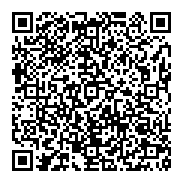 嘉義市西區永福一街9號4樓2台中法拍代標玉山國中電梯三房-QR CODE