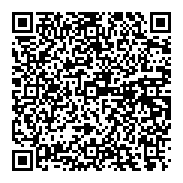 嘉義市西區永福一街9號4樓2台中法拍代標玉山國中電梯三房-QR CODE