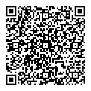 嘉義市西區永福一街9號4樓2法拍屋代標指名小林法拍張經理-QR CODE