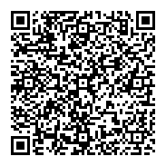 嘉義市西區永福一街9號4樓2法拍屋生活新都心玉山國中三房車位-QR CODE